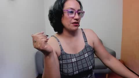 Scarlett sax online show from 05.29.26