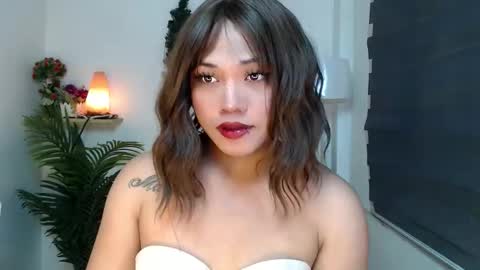    online show from 10.14.25