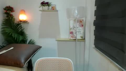    online show from 06.08.26