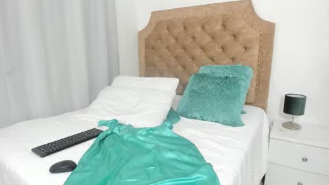 scarlett_star01 online show from 02.06.26