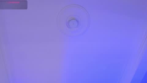 Snapshot of scarlett_vegga chatting on 11.07.25 Scarlett online show from 11.07.25