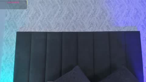 Snapshot of scarlett_vegga chatting on 11.12.25 Scarlett online show from 11.12.25