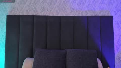 Snapshot of scarlett_vegga chatting on 11.21.25 Scarlett online show from 11.21.25