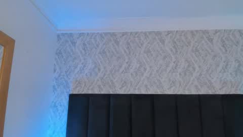 Snapshot of scarlett_vegga chatting on 12.15.25 Scarlett online show from 12.15.25