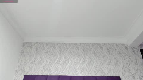 Scarlett online show from 01.11.26