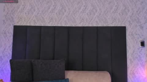 Scarlett online show from 02.26.26