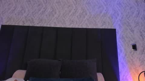 Scarlett online show from 03.04.26