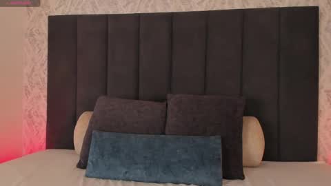 Scarlett online show from 04.22.26