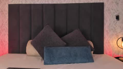 Scarlett online show from 06.03.26