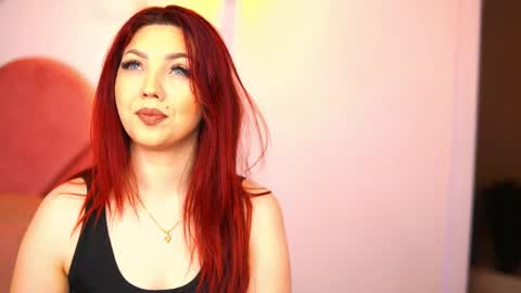 Foxi online show from 01.19.26