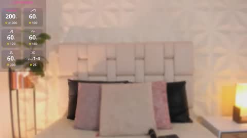     online show from 10.31.25