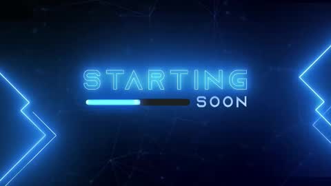 ScarlettAndTom online show from 11.15.25