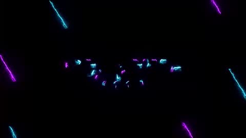 ScarlettAndTom online show from 03.27.26