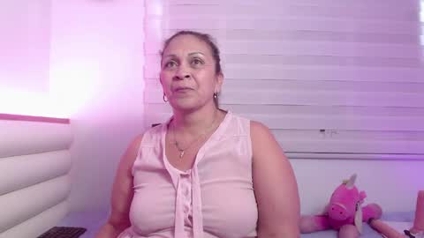 scarlettbooty online show from 04.01.26