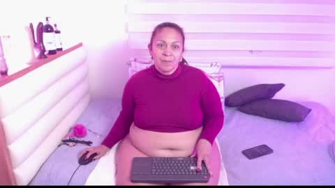 scarlettbooty online show from 04.16.26