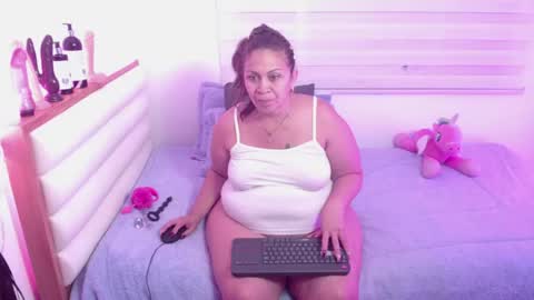 scarlettbooty online show from 04.28.26