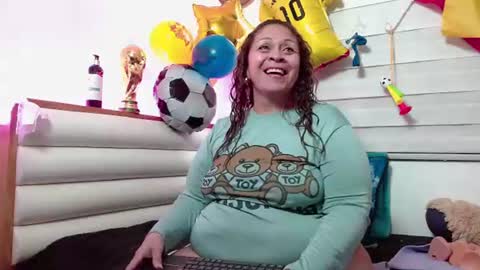 Snapshot of scarlettbooty chatting on 07.09.26 scarlettbooty online show from 07.09.26
