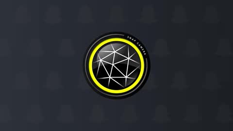 YOUR GIRLFRIEND online show from 01.08.26