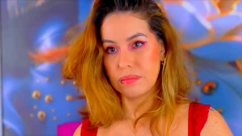 Snapshot of scarlette04 chatting on 01.16.26 SCARLETTE online show from 01.16.26