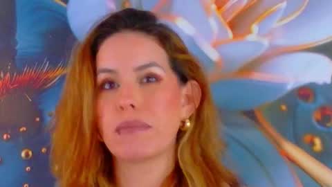 Snapshot of scarlette04 chatting on 01.18.26 SCARLETTE online show from 01.18.26