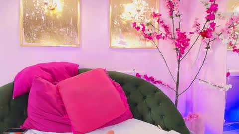 Snapshot of scarlette04 chatting on 02.03.26 SCARLETTE online show from 02.03.26