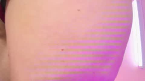 Snapshot of scarlette04 chatting on 03.13.26 SCARLETTE online show from 03.13.26