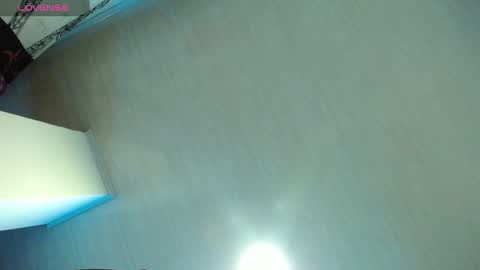 Scarlette online show from 01.19.25