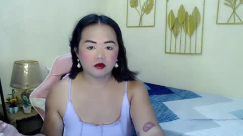 Snapshot of scarlette_adisson_69 chatting on 04.09.26 scarlette online show from 04.09.26