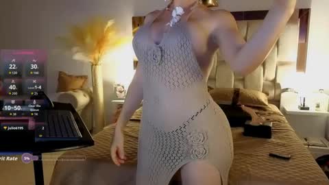 Snapshot of scarlette_tsunade chatting on 09.09.25 scarlette_tsunade online show from 09.09.25