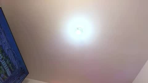 Scarlette online show from 11.13.25