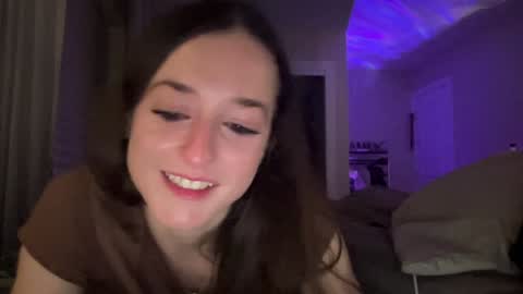 scarlettgracevip online show from 01.11.25