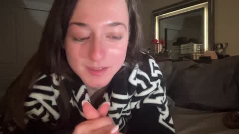 scarlettgracevip online show from 01.13.25