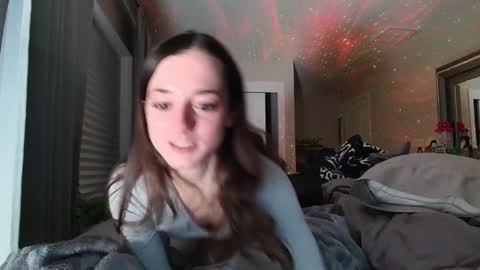 scarlettgracevip online show from 01.19.25