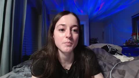 scarlettgracevip online show from 01.21.25