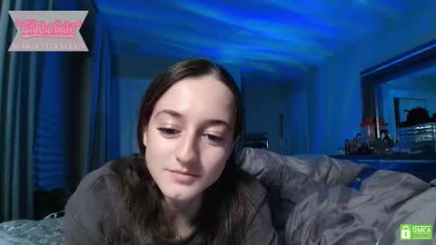 scarlettgracevip online show from 01.25.25