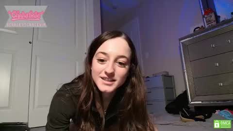 scarlettgracevip online show from 02.05.25