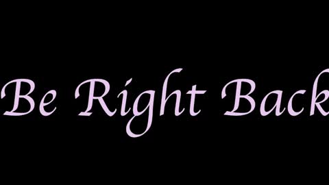 scarlettgracevip online show from 02.15.25