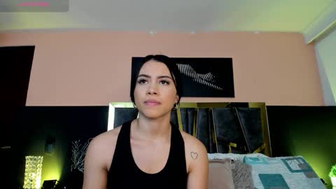 scarlettorres online show from 01.12.26