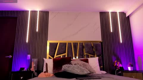 scarlettorres online show from 04.15.26