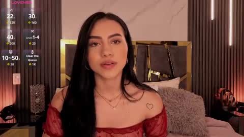Snapshot of scarlettorres chatting on 06.16.26 scarlettorres online show from 06.16.26