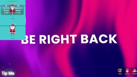 scarlettrose_86 online show from 11.18.25