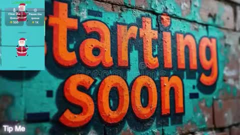 scarlettrose_86 online show from 12.01.25