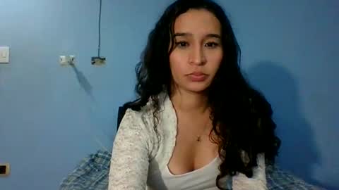 Nataly online show from 01.18.26