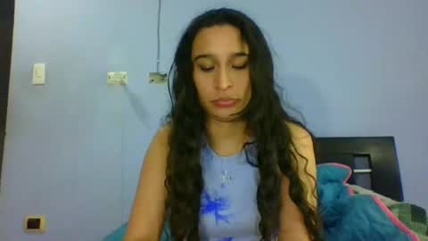 Nataly online show from 05.12.26