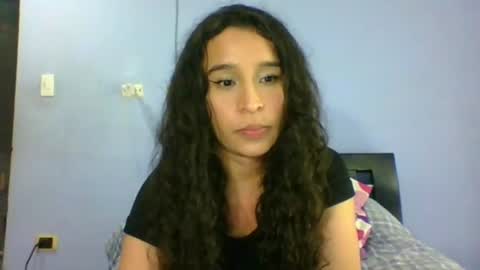 Nataly online show from 06.21.26