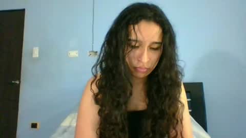 Nataly online show from 07.03.26