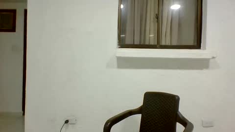 scarlettserna online show from 03.06.25