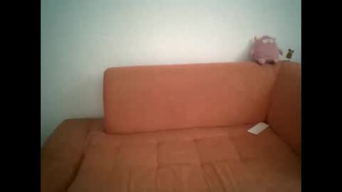 scarlettserna online show from 10.13.25