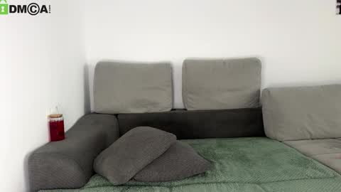 ScarlettSmithz online show from 10.18.25