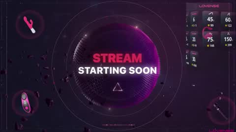 Snapshot of scarlettsrose chatting on 12.06.24 Scarlett online show from 12.06.24